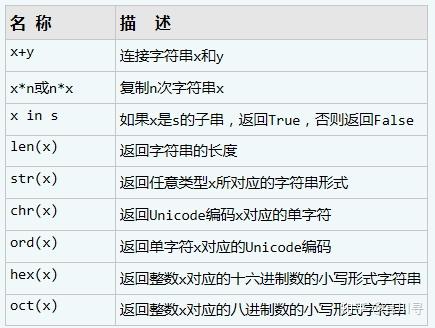 java工具类_工具类javaee_工具类Java数组合并