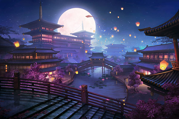 特别耐玩的手机游戏_耐玩手机游戏沙盒游戏_耐玩手机游戏有哪些