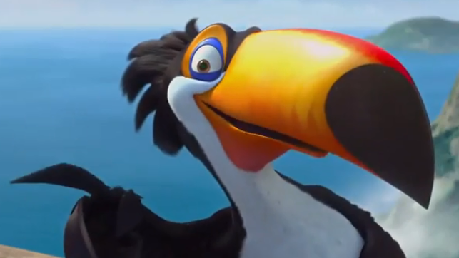 里约大冒险全集免费观看_里约大冒险1免费观看完整版_里约大冒险在线观看完整版西瓜