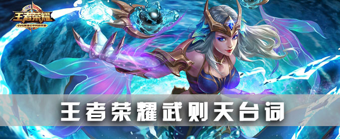 免费的微信游戏_微信手机版游戏下载免费_微信免费下载微信手机版下载