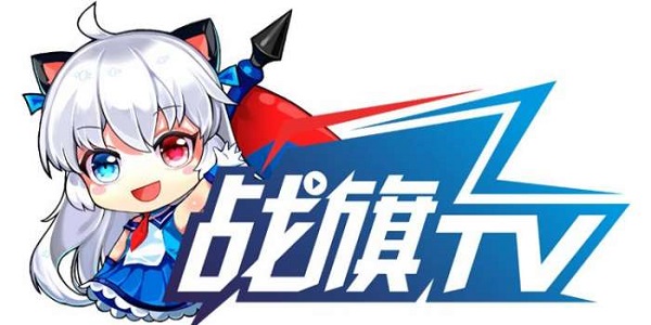 映客直播手游助手_映客怎么手机直播游戏_映客直播游戏软件