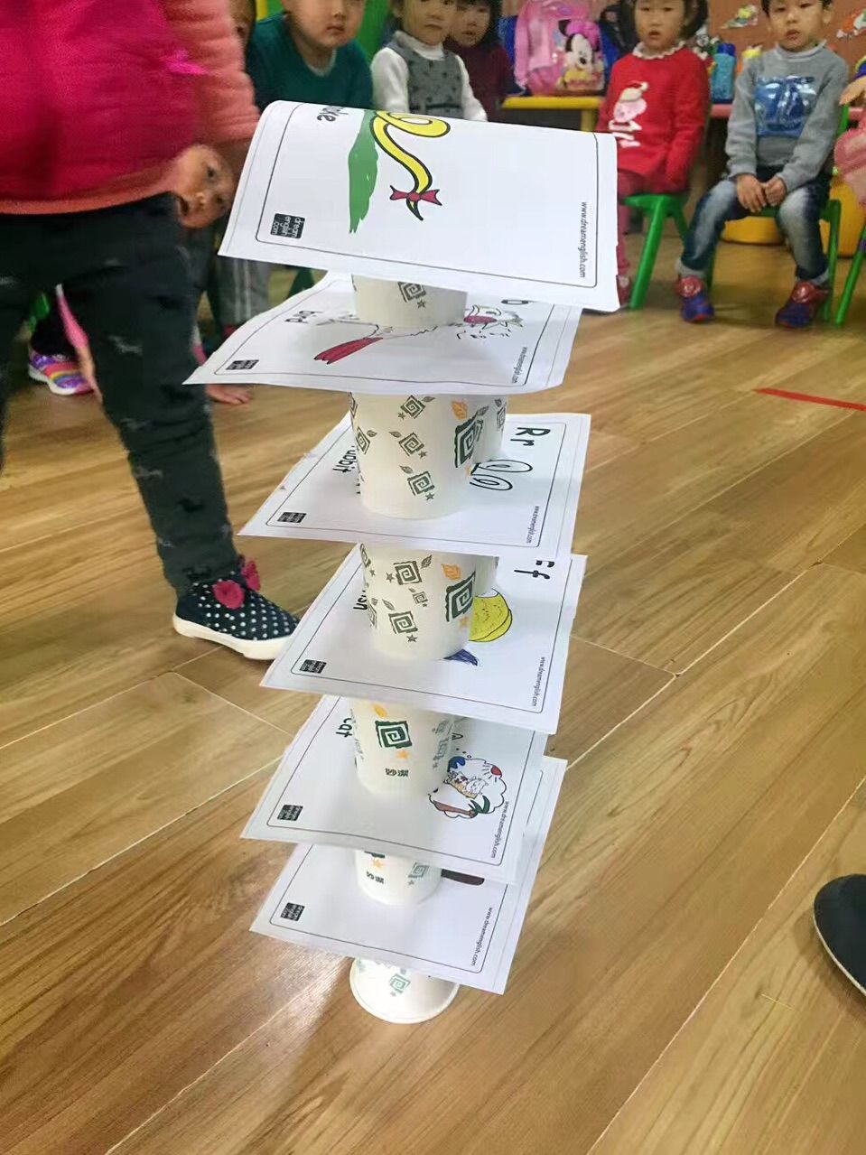 小班语言手机游戏_小班语言手机游戏教案_小班手机游戏教案