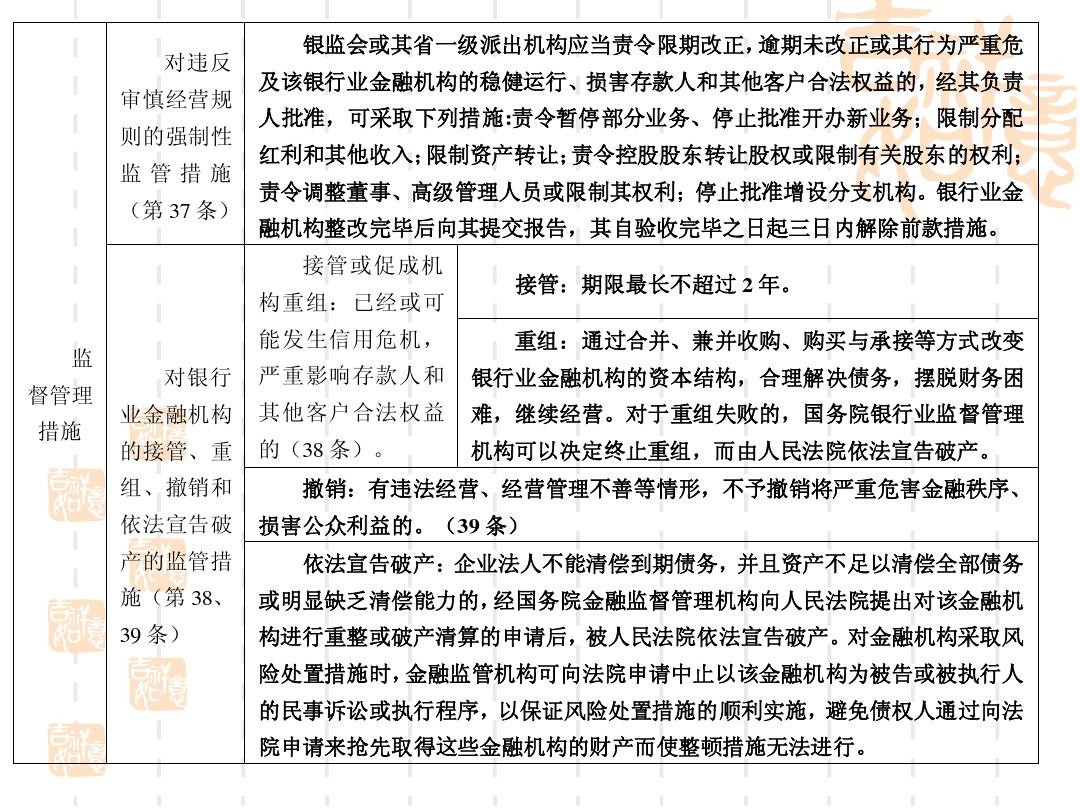 个人公众号转让操作流程_个人公众号转让给他人_转让公众个人号违法吗