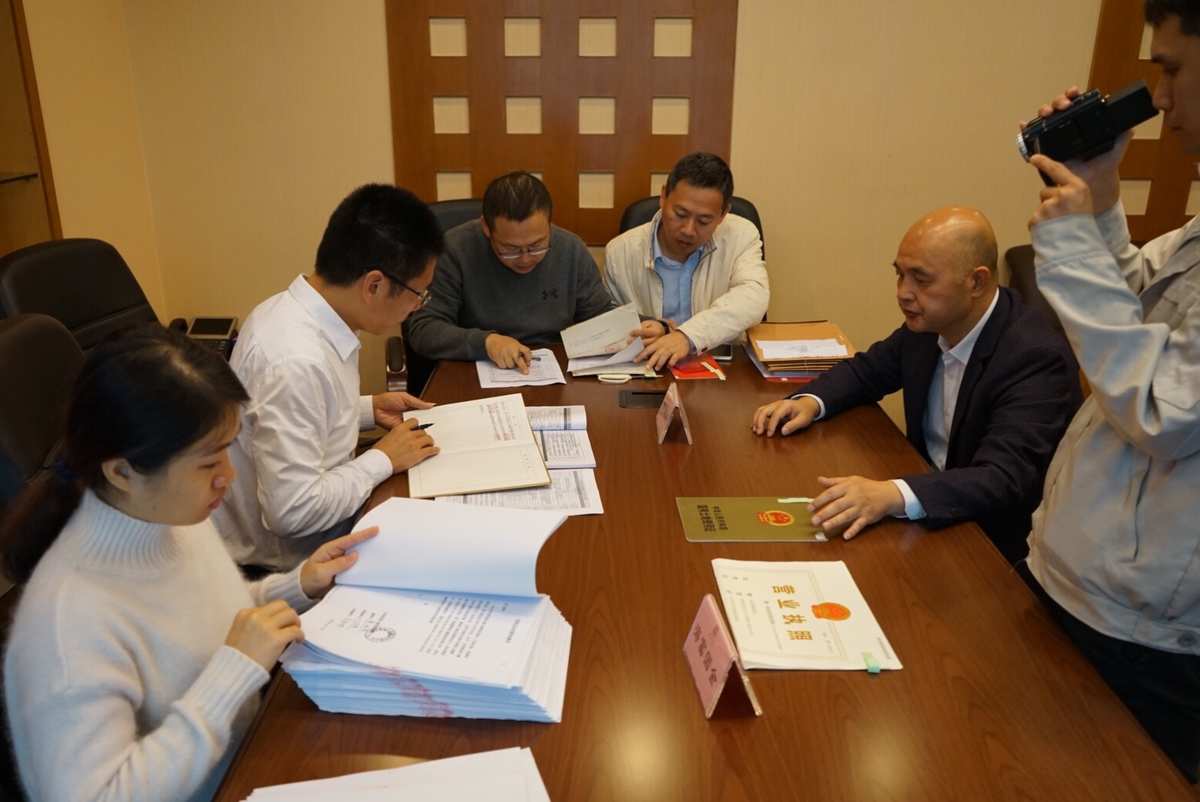个人公众号转让给他人_个人公众号转让操作流程_转让公众个人号违法吗