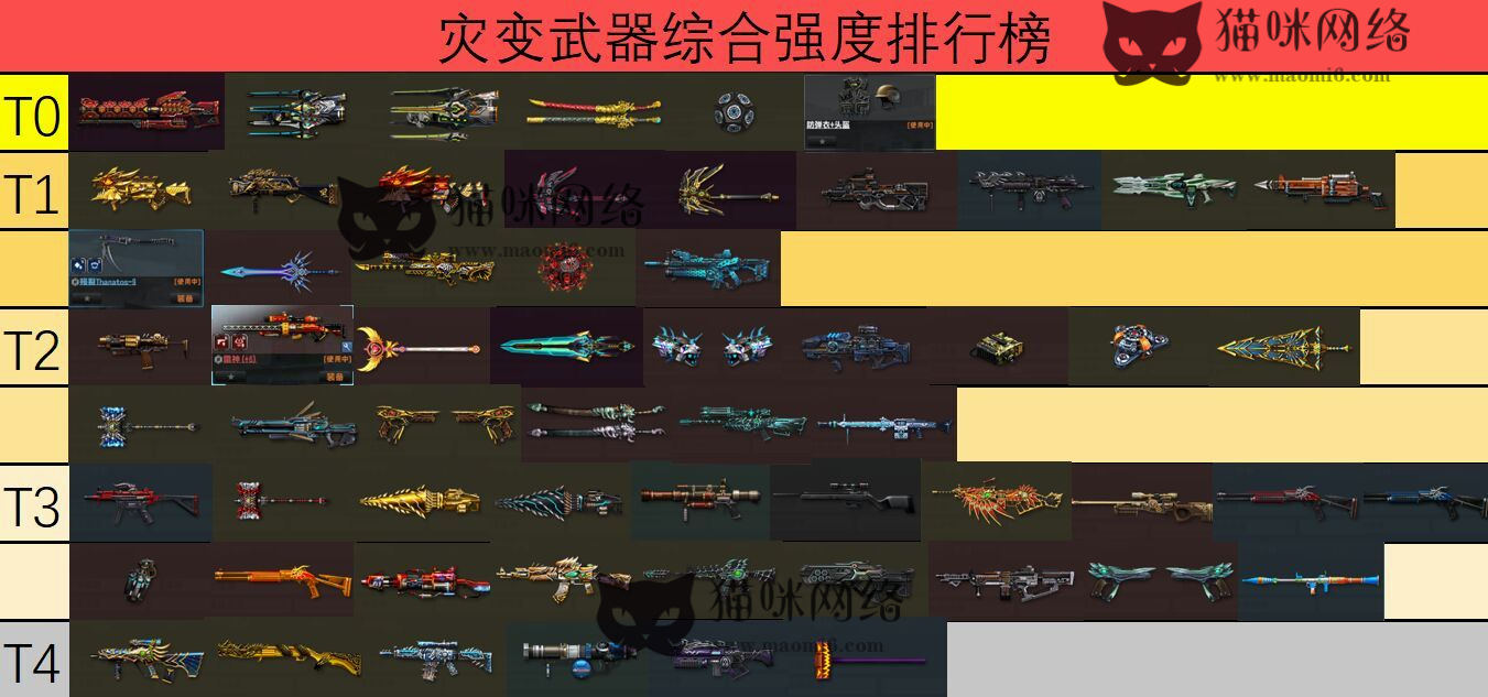 血源手机游戏_手残玩血源_血源手机主题