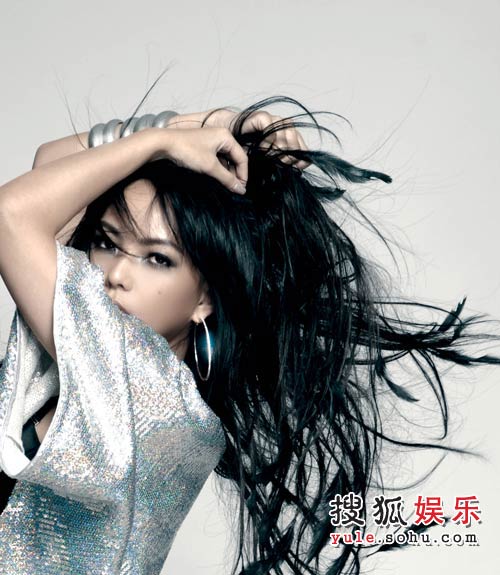 明星昴流萌娘百科_明星昴流图片_明星昴流