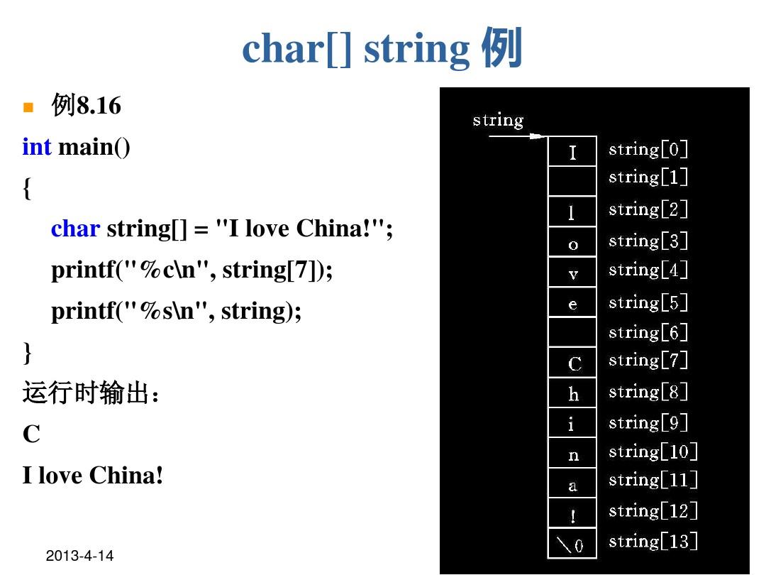 python中的str函数用法_python函数fact_pythonstr函数用法