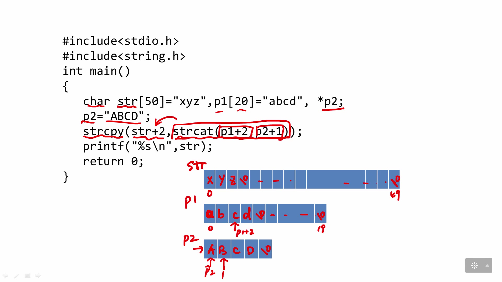 python中的str函数用法_python函数fact_pythonstr函数用法