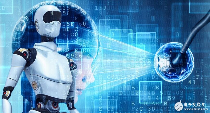 2024年是不是润月年_2023年5月15日_月年2023年