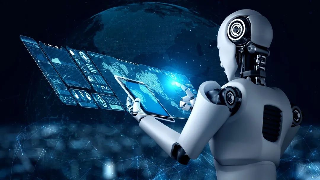2023年5月15日_2024年是不是润月年_月年2023年