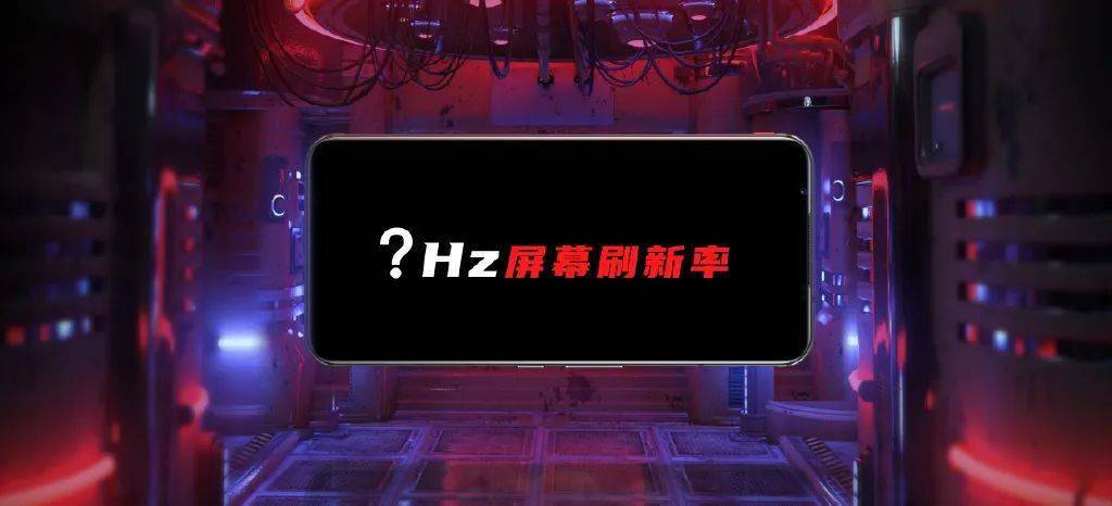 2023热门手机游戏_热门手机游戏网络游戏_游戏手机哪个最热门