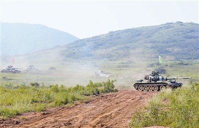 以前派兵手机游戏是什么_派兵的手机游戏_有没有派兵的游戏