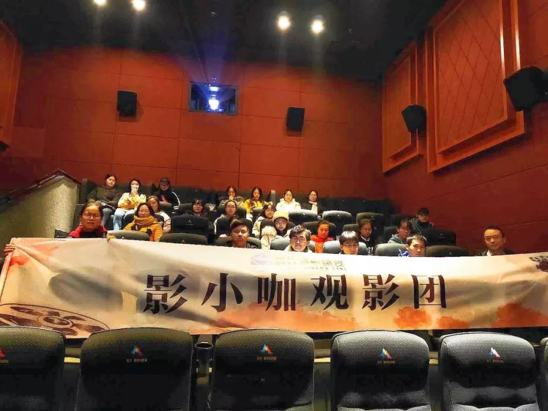 万箭穿心电影_万箭穿心字幕_万箭穿心电影