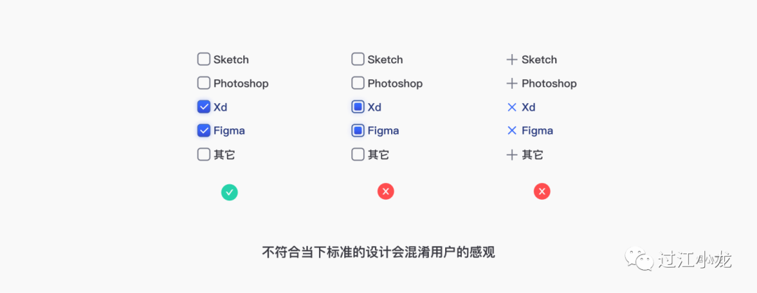 菜单下拉键_js下拉菜单_菜单下拉列表