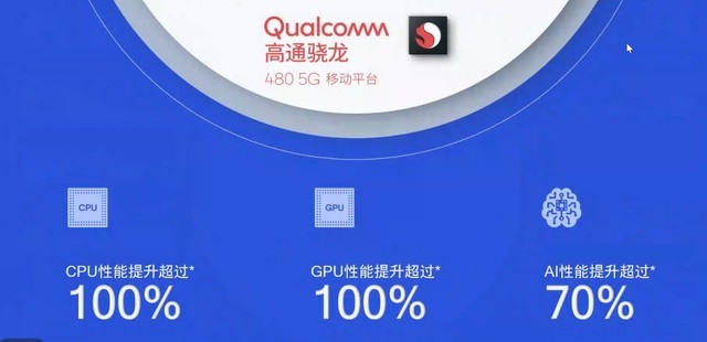 二手游戏手机性价比_2021二手游戏手机_一加二手游戏手机排行