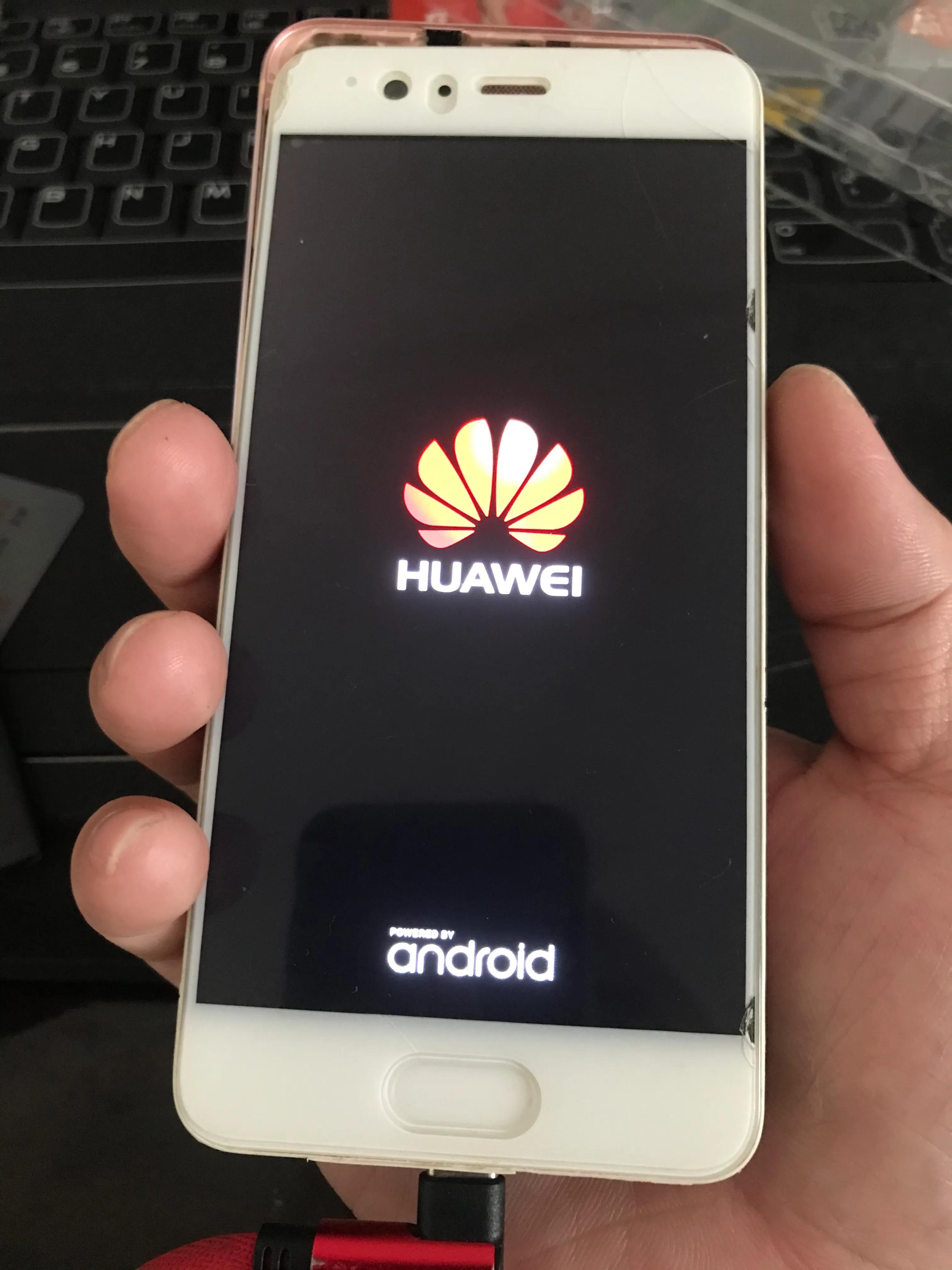 修机是什么游戏_修手机的游戏_游戏机怎么修小型的手机