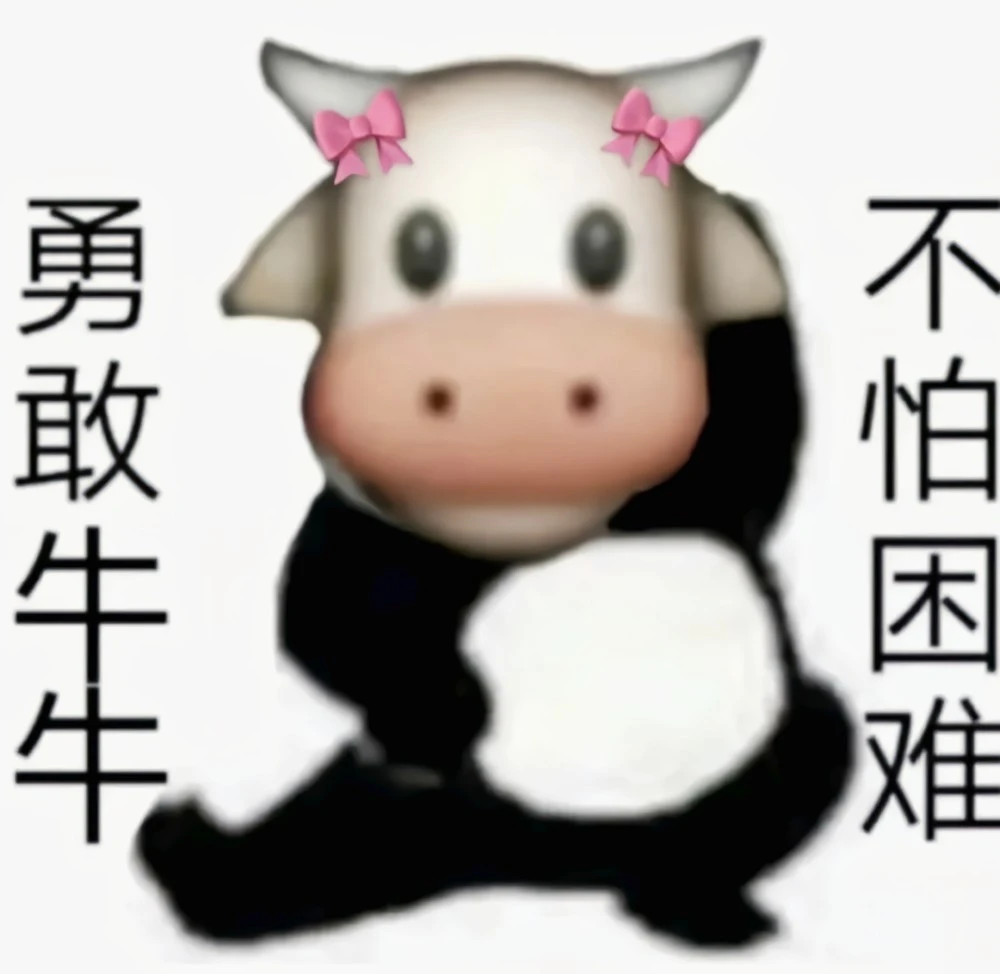 物语系列_俺物语_物语系列游戏