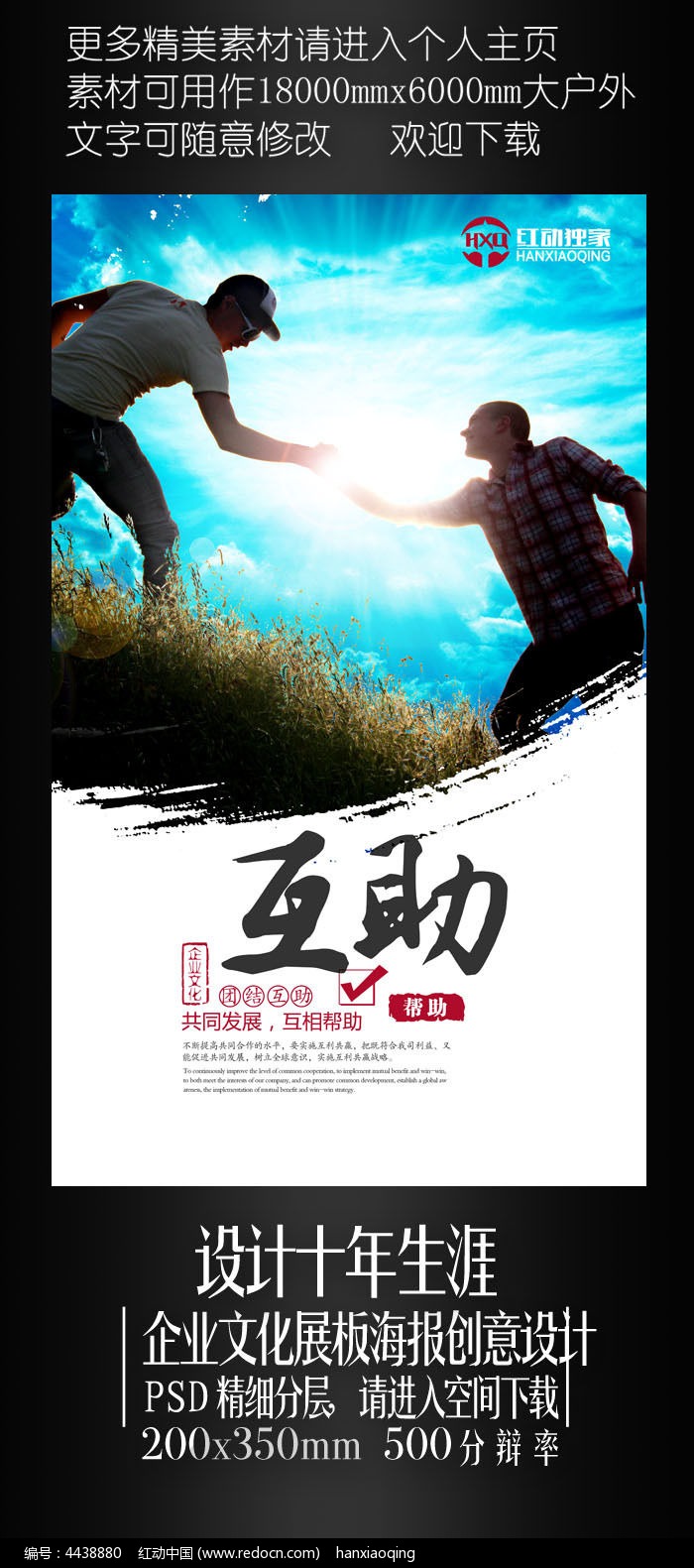 劳动节的意义简写50_劳动节的意义文字_劳动节的意义20字