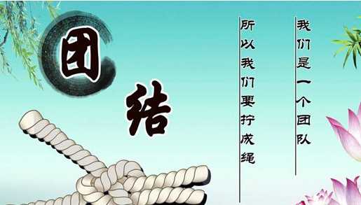 劳动节的意义文字_劳动节的意义20字_劳动节的意义简写50