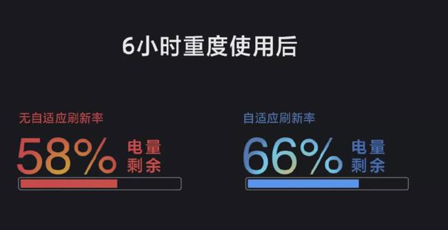 学生党手机游戏手机_学生党两千五以内游戏手机_学生党能玩游戏的便宜手机