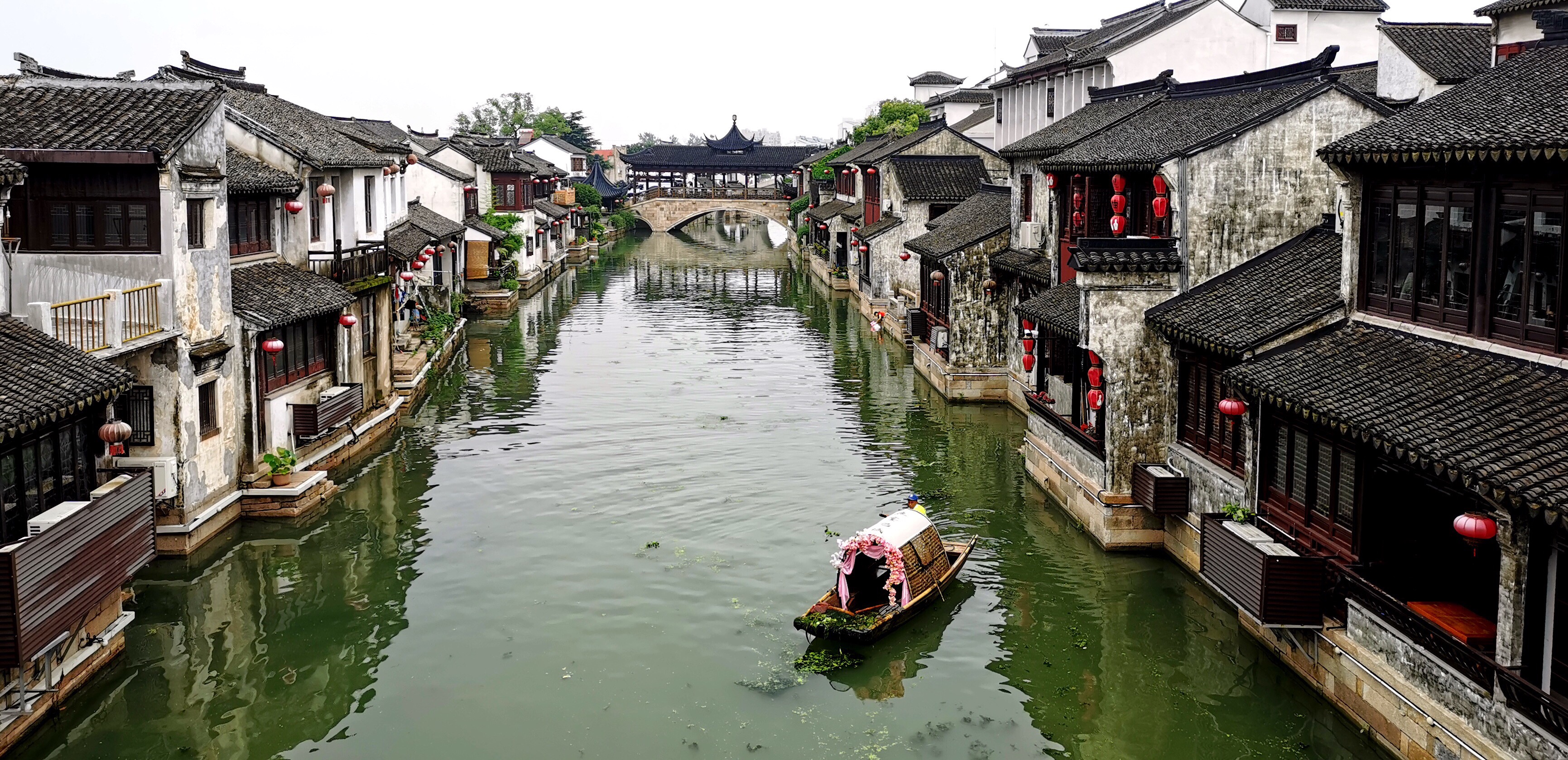 朱家角古镇拍照_朱家角拍照景点哪里好_朱家角拍照手机游戏