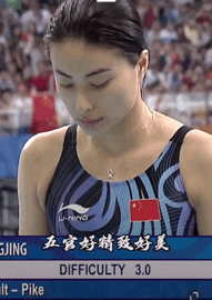跳水手机游戏_跳水手机游戏推荐_跳水游戏破解版