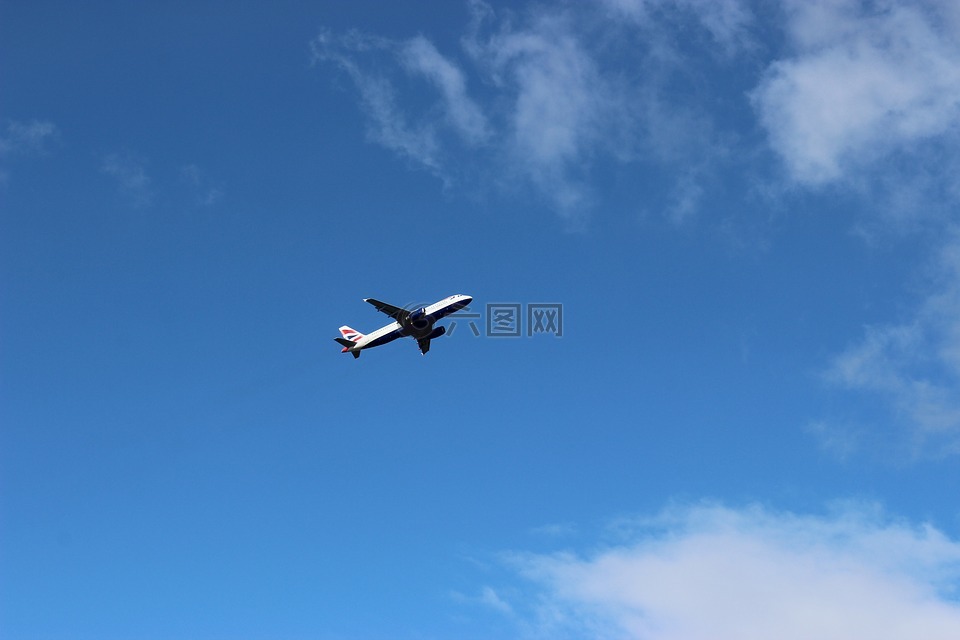天空对战_天空对决游戏手机_天空对决手机游戏怎么玩
