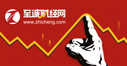 游戏手机黑鲨三开箱视频_黑鲨游戏手机大全_黑鲨游戏手机新品