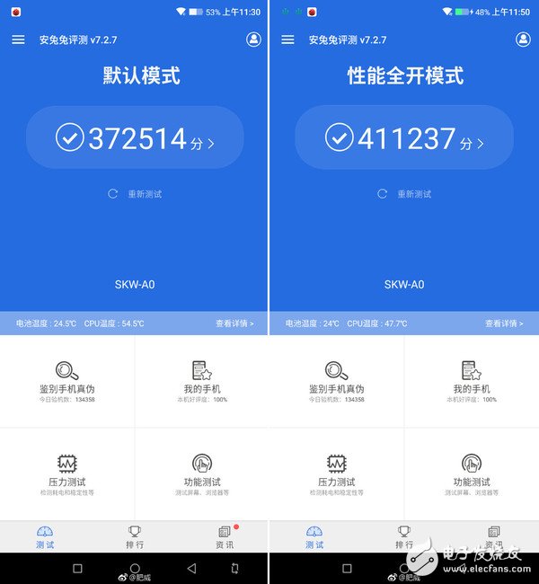 专业游戏手机版排行榜_2021年专业游戏手机_热门手机游戏排名