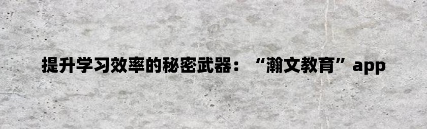 戴圣强郑波_古美路顾戴路_古圣戴始龙