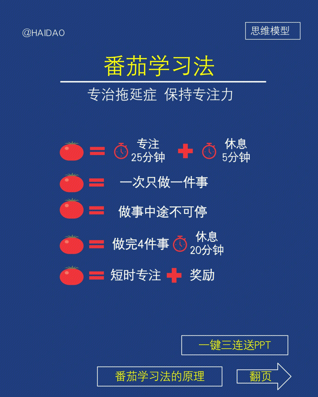 戴圣强郑波_古圣戴始龙_古美路顾戴路