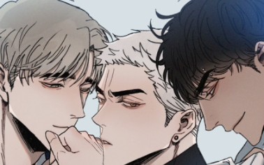 不良少年之年少轻狂_不良少年的动画_少年不良