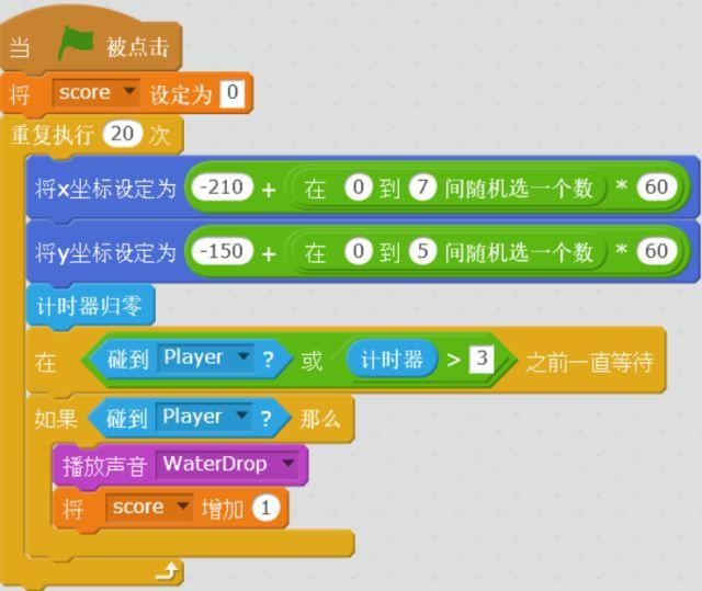 创意跑酷_自己创造跑酷小游戏手机版_跑酷游戏制作