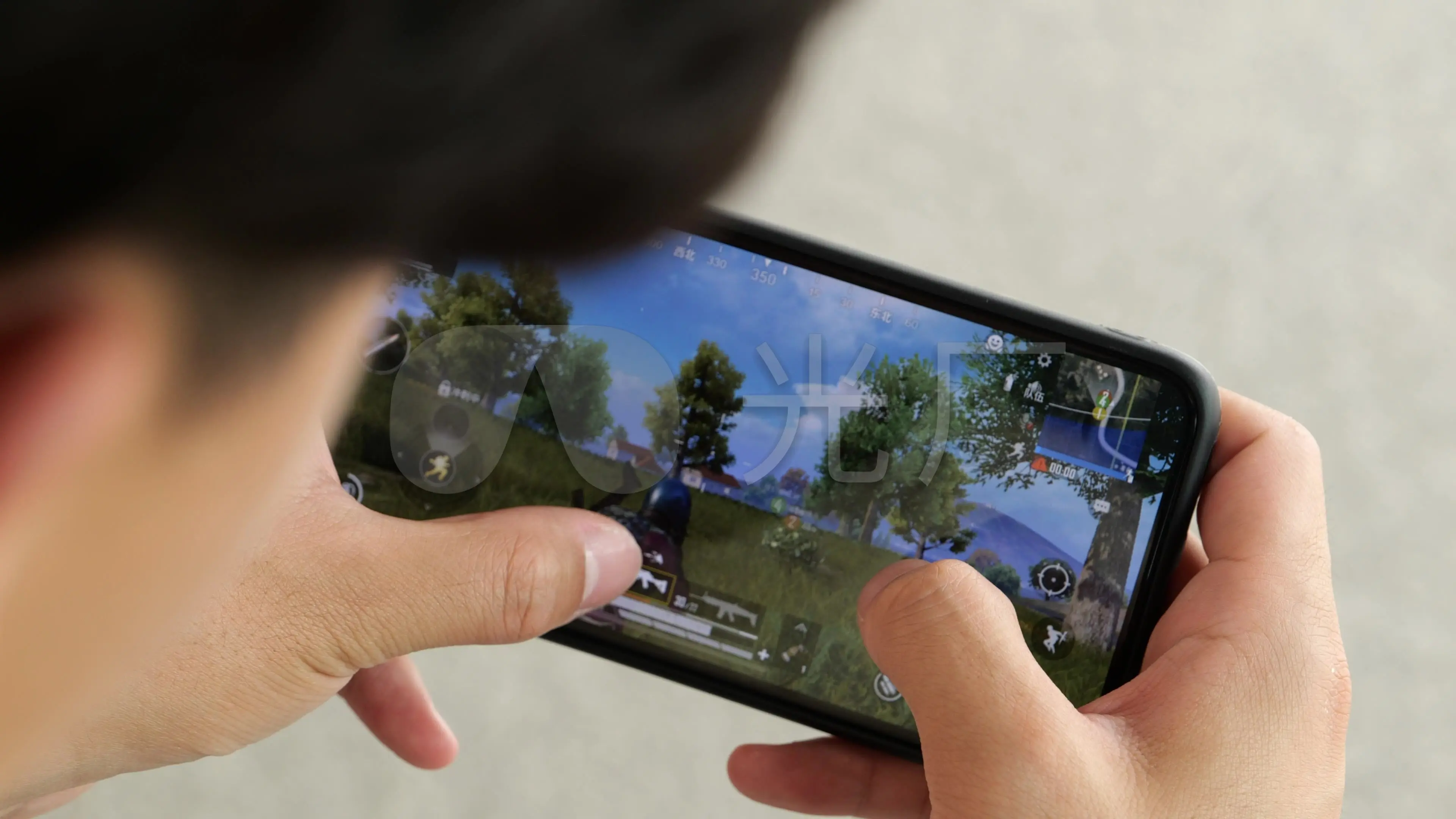用心创造快乐的手机游戏_创造开心快乐_创造快乐心手机游戏用什么登录