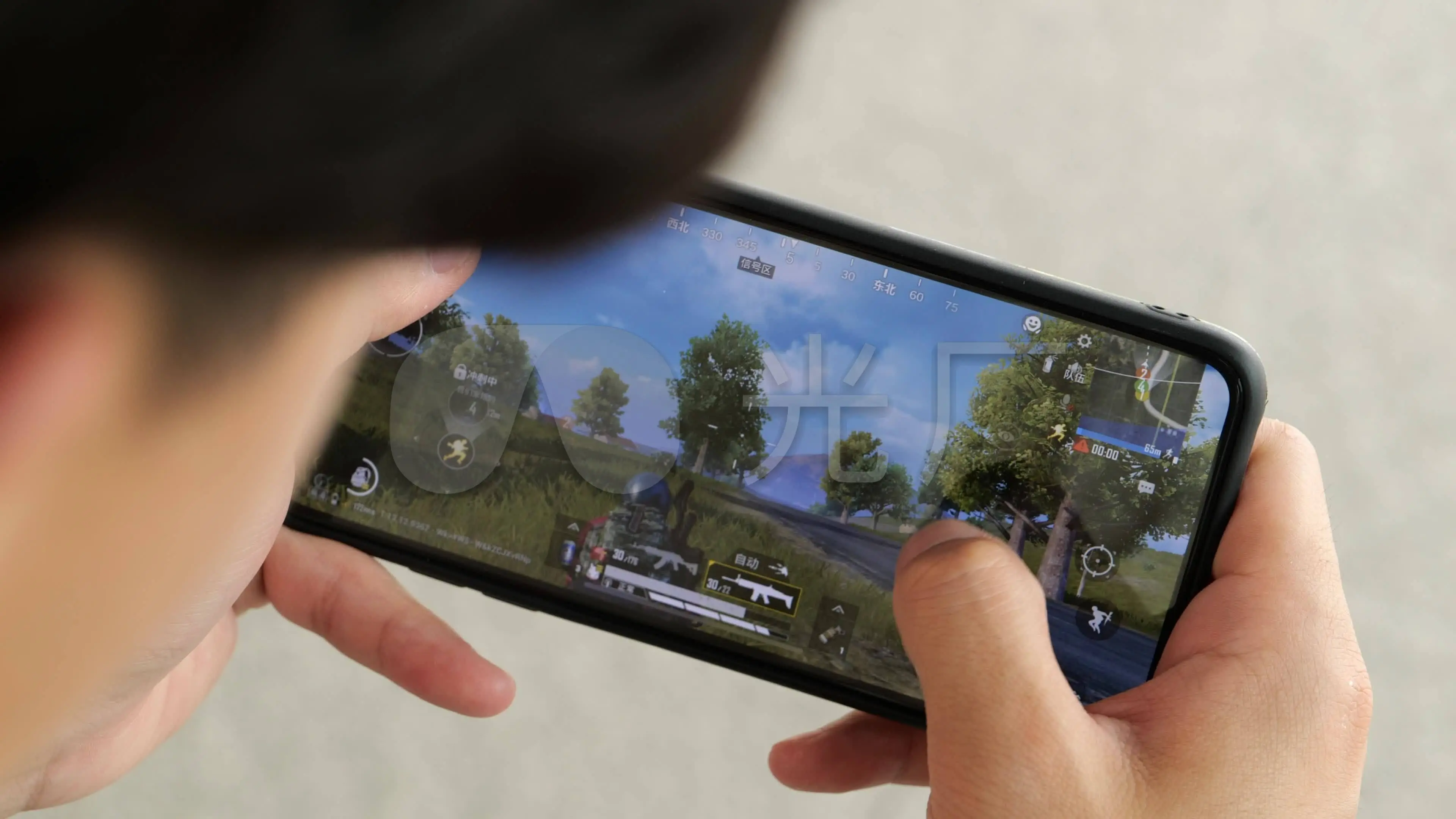 创造快乐心手机游戏用什么登录_创造开心快乐_用心创造快乐的手机游戏