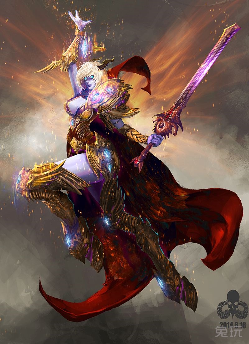 双人骑士手机游戏_骑士双人手机游戏推荐_骑士双人手机游戏有哪些