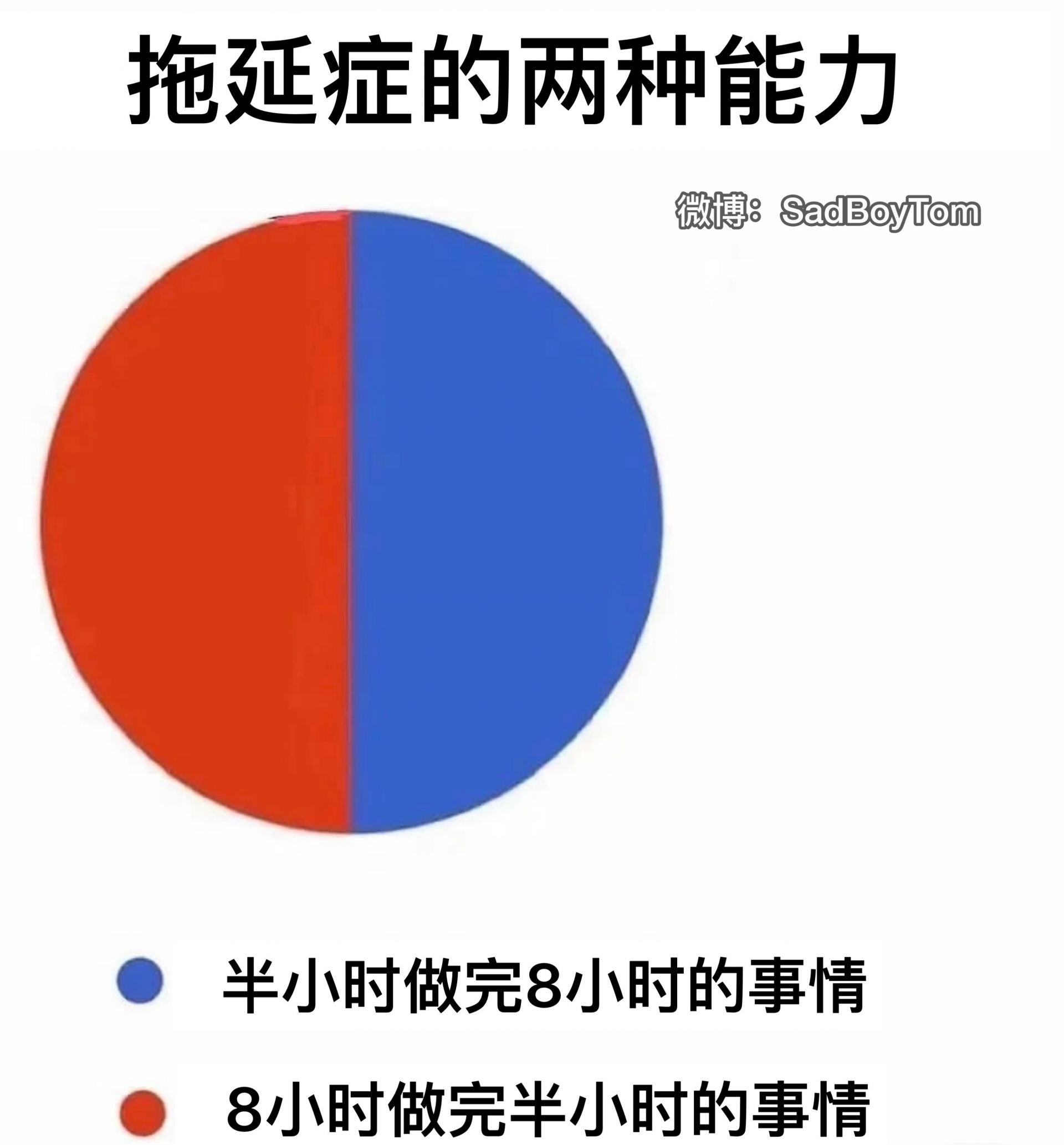 如何计算北京时间_北京时间倒计时_北京时间在哪里计算