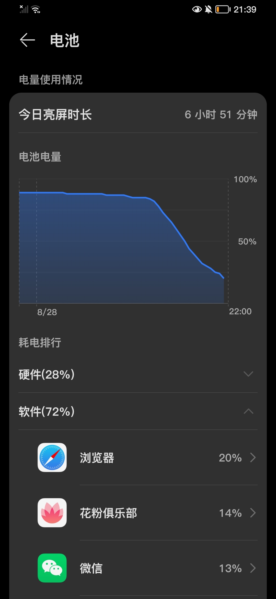 来电话不影响玩游戏_玩游戏会影响手机来电吗_来电玩影响手机游戏会封号吗