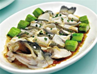 饭田_饭田基祐_饭田祥二郎