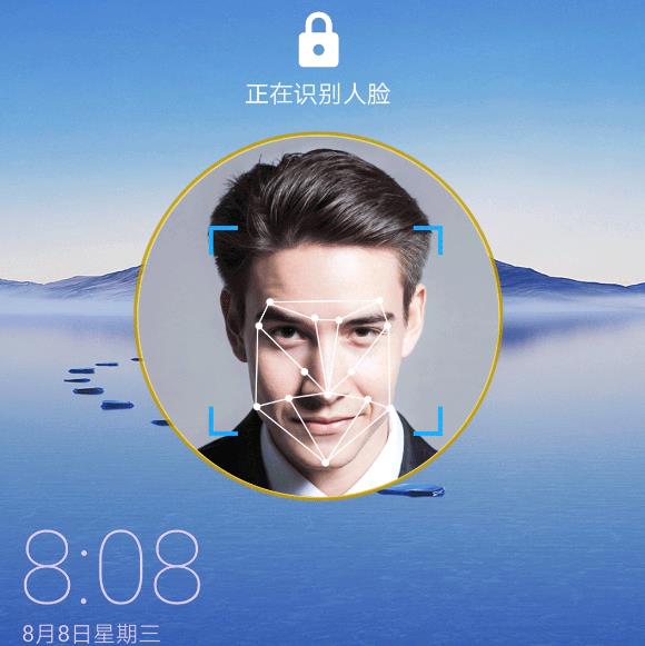 图美科技发展有限公司_美图m8_图美寝饰是几线品牌