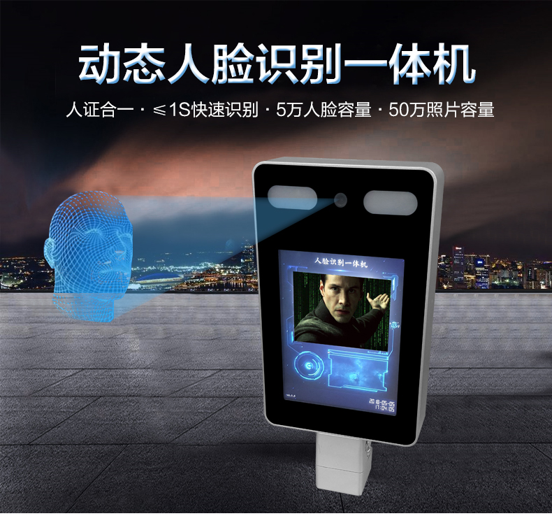 图美科技发展有限公司_美图m8_图美寝饰是几线品牌