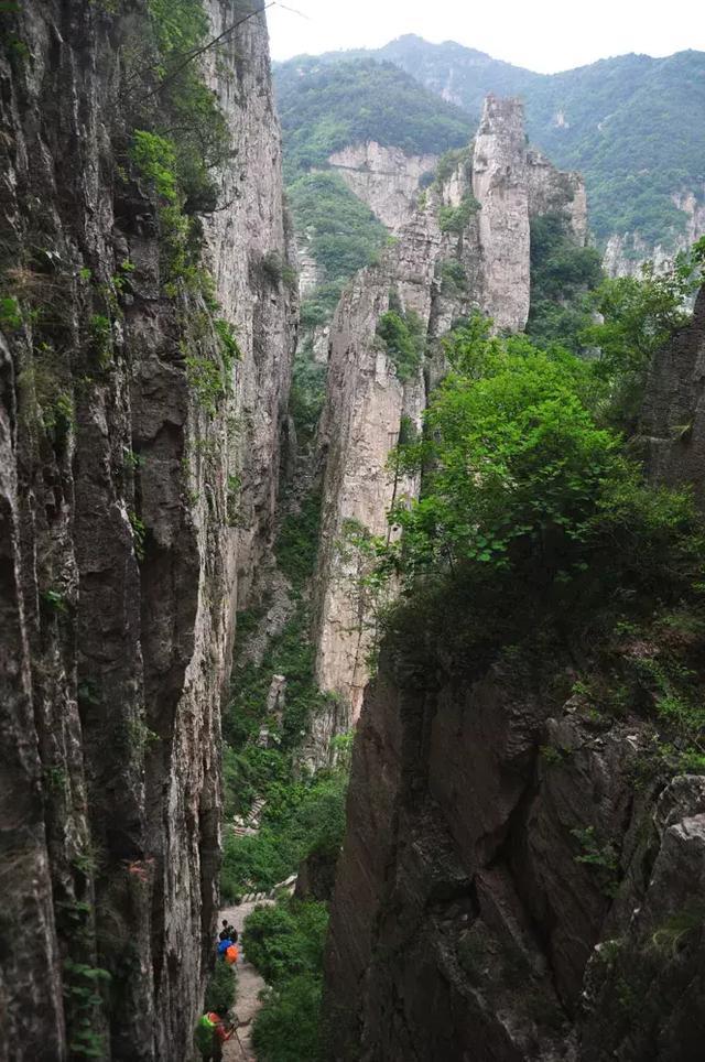 珑月公主_月珑_新城玖珑湖10月加推