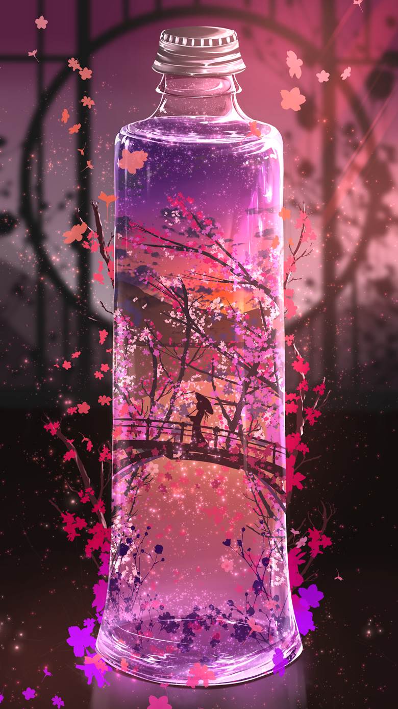 樱花之名游戏下载手机版_樱花樱花游戏_樱花游戏app