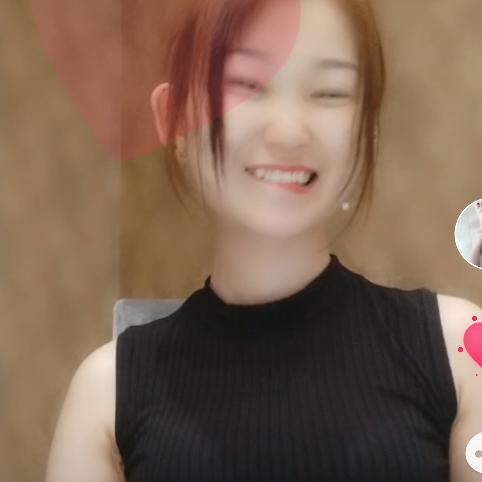 如何发抖音_发抖音视频怎么赚钱_发抖音怎么配文字