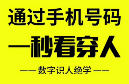 小朋友如何戒掉玩手机游戏_戒掉手机游戏的好处_戒掉玩游戏的10个方法