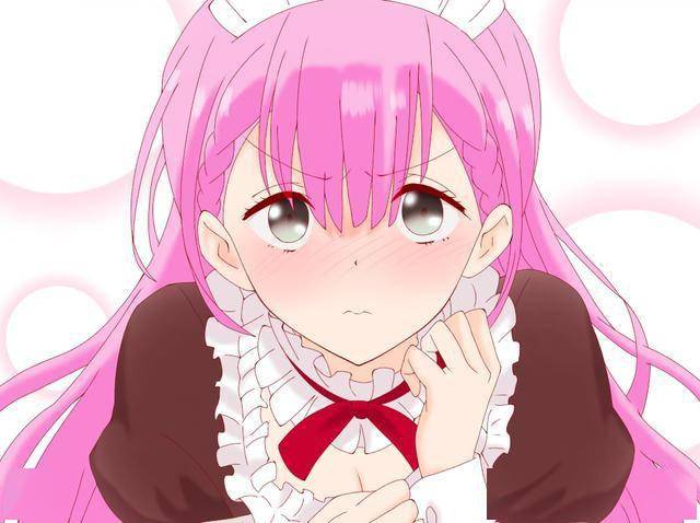 诹访奈奈香_奈奈衣服_奈香歌曲