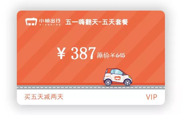怎么绑定游戏公众号_游戏公众号绑定微信怎么解除_手机怎样绑定游戏公众号