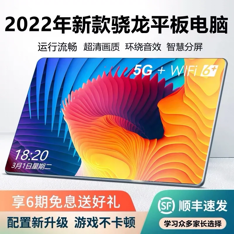 游戏手机荣耀新品_新品荣耀手机游戏推荐_荣耀手机手游