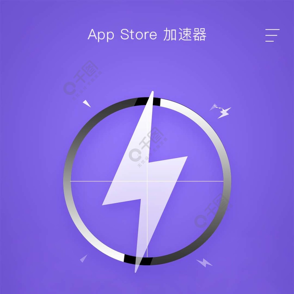 杀毒官方下载软件360安全吗_360杀毒软件官方下载_杀毒官方下载软件360浏览器
