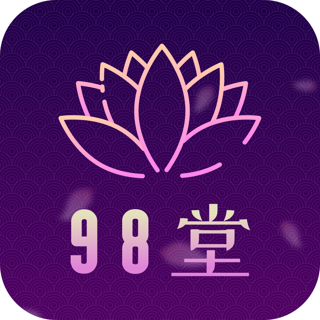 360杀毒软件官方下载_杀毒官方下载软件360安全吗_杀毒官方下载软件360浏览器